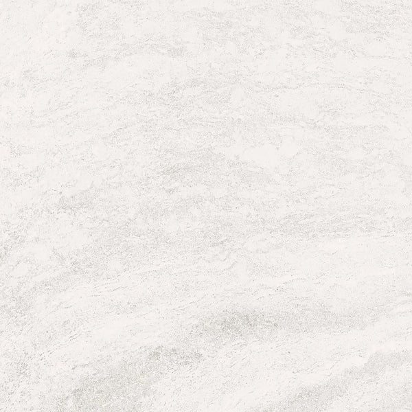 Chris Loves Julia Bonneville Peel and Stick Floor Tiles