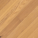 Load image into Gallery viewer, MSI Canyonlands Oak Waterproof Engineered Hardwood Flooring – 6.5 in. Wide Planks (21.67 sq. ft./Case)
