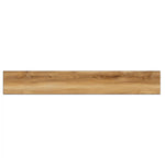 Load image into Gallery viewer, GUOYA Hickory Natural 5mm x 9W x 60 L 20MIL Waterproof Luxury Vinyl Plank Flooring (22.5 sq.ft./Case)