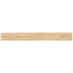 Load image into Gallery viewer, MSI Stone ULC Lancaster XL Tustin Grove 15 mm T x 9.5 in. W x 86 in. L Engineered Hardwood (34.09 sq. ft./case)