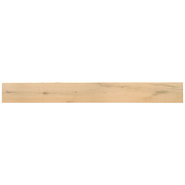 MSI Stone ULC Lancaster XL Tustin Grove 15 mm T x 9.5 in. W x 86 in. L Engineered Hardwood (34.09 sq. ft./case)