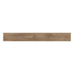 Charger l&#39;image dans la visionneuse de galerie, MSI Stone ULC Autumn Greige Oak 9-inch x 48-inch Waterproof Luxury Vinyl Plank Flooring (23.95 sq. ft./case)
