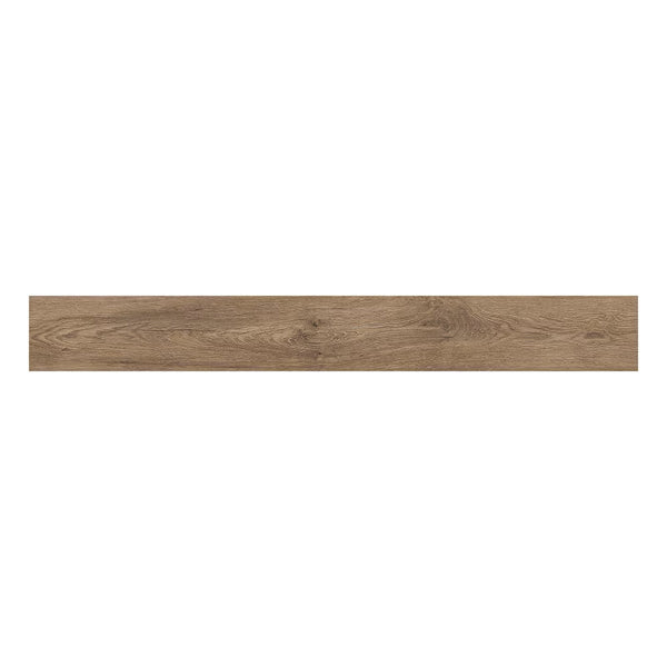 MSI Stone ULC Autumn Greige Oak 9-inch x 48-inch Waterproof Luxury Vinyl Plank Flooring (23.95 sq. ft./case)