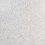 Load image into Gallery viewer, Stonehenge 2mm Thick 12&quot; W x 24&quot; L Terrazzo Look Glue Down Luxury Vinyl Tile (40 SQ. FT.)
