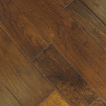 Charger l&#39;image dans la visionneuse de galerie, Walnut Hardwood Flooring
