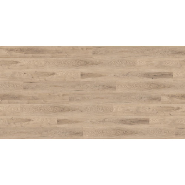 Power Dekor Power Dekor Endura Sunrise Hickory 6.5mm T x 9-inch W x 60-inch L 30MIL EPC Vinyl Plank Flooring (29.9 sq.ft./case)