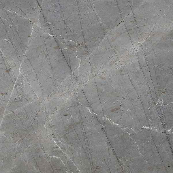 Bonneville 12" x 12" x 1.5mm Luxury Vinyl Tile