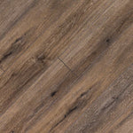 Charger l&#39;image dans la visionneuse de galerie, MSI Stone ULC High Trak Pro Plus Albany Oak 30MIL 9 in. x 48 in. x 8mm Luxury Vinyl Flooring (20.95 Sqft./Case)
