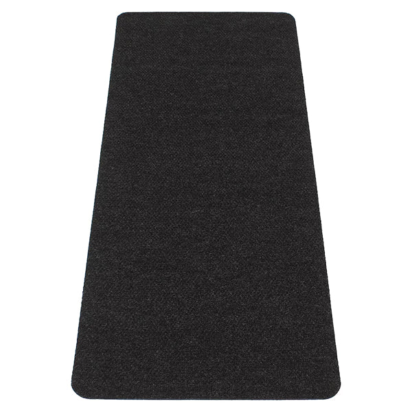 Lifeproof ECARPET Hobnail 2 ft. 6 in. x 6 ft. 7 in. Indoor/Outdoor Door Mat