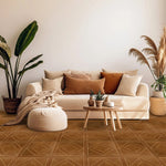 Load image into Gallery viewer, Nexus 1.2mm Thick 12&#39;&#39; W x 12&#39;&#39; L
