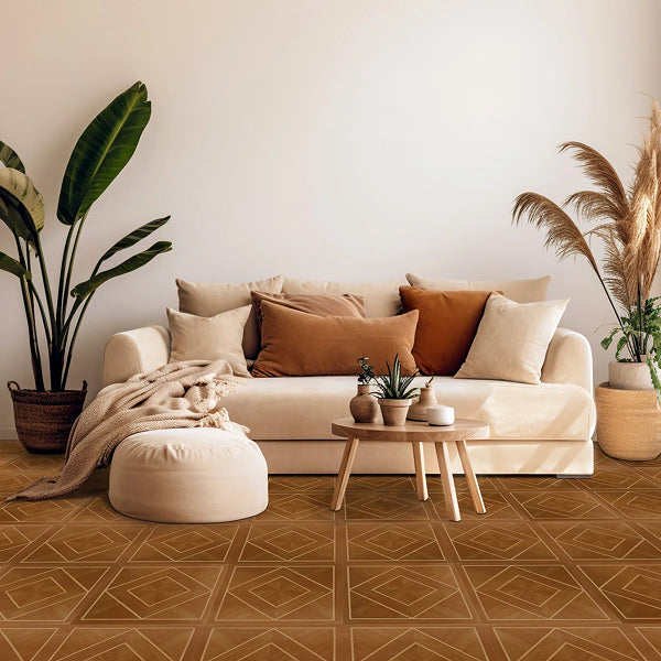 Nexus 1.2mm Thick 12'' W x 12'' L