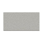 Load image into Gallery viewer, GUOYA Volcanic Rock 5mm x 12 W x 24 L 20MIL Waterproof Luxury Vinyl Plank Flooring (24 sq.ft./Case)