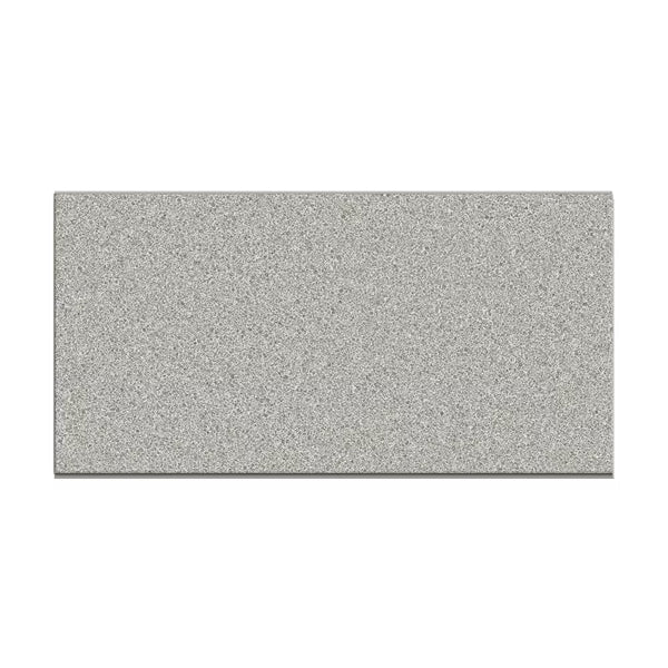 GUOYA Volcanic Rock 5mm x 12 W x 24 L 20MIL Waterproof Luxury Vinyl Plank Flooring (24 sq.ft./Case)