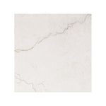 Charger l'image dans la visionneuse de galerie, MSI Stone ULC Brighton Gold Polished Porcelain Tile 24 inch x 24 inch 16 sq. ft./Case Marble Look Glossy Floor and Wall Tile