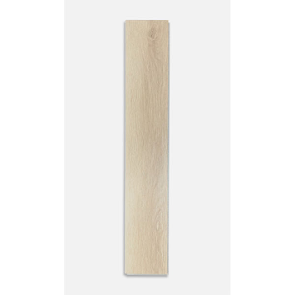 Quickstyle Borghese 5.5 mm 5-inch x 30-inch Herringbone Rigid Core Flooring (20.18 sq.ft./case)