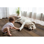 Load image into Gallery viewer, MSI Madison Pointe Oak 7 in. Waterproof Engineered Hardwood Flooring (23.37 sq. ft./case)
