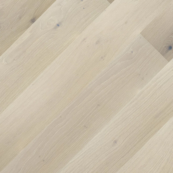 Wynhill 6.5 in. x 48 in. 1.2mm Top Layer Waterproof Wood Flooring