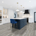 Load image into Gallery viewer, Harper 7 in. x 48 in. 4.4mm 6mil Waterproof Rigid Core Luxury Vinyl Plank Flooring
