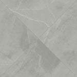 Load image into Gallery viewer, MSI Stone ULC Madison Celeste Porcelain Tile 10 mm Thick 24 inch x 24 inch 16 sq. ft./Case Matte Marble Look Floor and Wall Tile