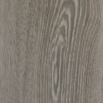 Load image into Gallery viewer, Duraclic Vinyl Flooring Interlocking Planks 6.5 mm Thick x 7.1 inch Wide x 48 inch Length – Riverstone Oak (18.91 sq ft/Carton)