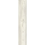 Charger l'image dans la visionneuse de galerie, Lifeproof Chiffon Lace Oak 7mm x 8.7 in. W x 47.6 in. L 30MIL Click Lock Waterproof Luxury Vinyl Plank Flooring (20.06 sq.ft./case)