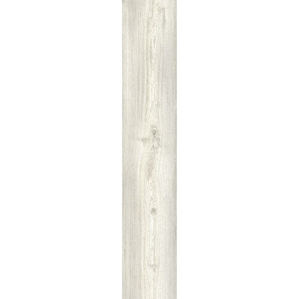 Lifeproof Chiffon Lace Oak 7mm x 8.7 in. W x 47.6 in. L 30MIL Click Lock Waterproof Luxury Vinyl Plank Flooring (20.06 sq.ft./case)