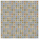 Load image into Gallery viewer, Merola Tile Techniker Der Farbe 11.75 inch x 11.75 inch Ceramic Wall Tile 10 sq ft/case – Glossy Patterned Finish