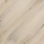 Load image into Gallery viewer, MSI Stone ULC Lowcountry Aged Walnut 7.36-inch x 48.31-inch Luxury Vinyl Plank Flooring (39.52 sq. ft. / case) (Copy)
