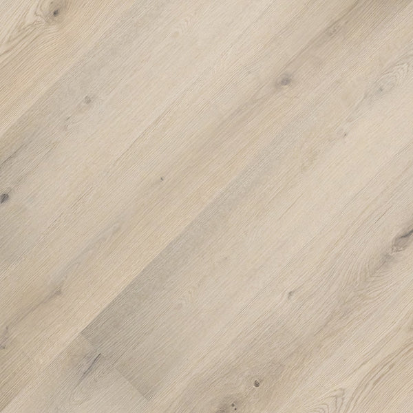 MSI Stone ULC Lowcountry Aged Walnut 7.36-inch x 48.31-inch Luxury Vinyl Plank Flooring (39.52 sq. ft. / case) (Copy)