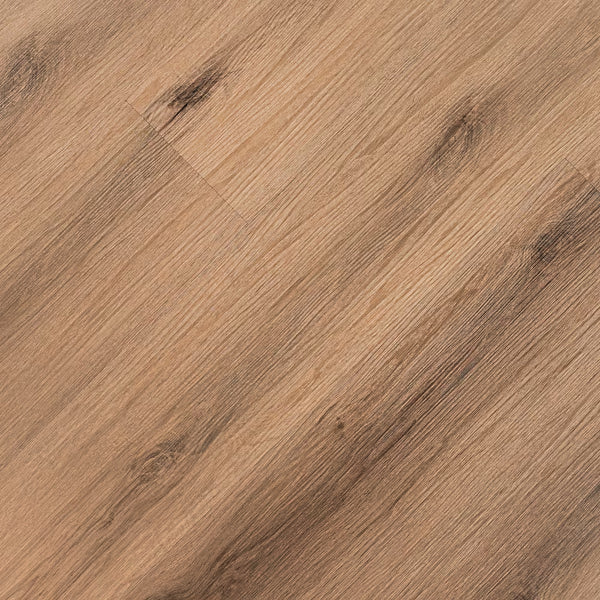 MSI Stone ULC High Trak Pro Plus Daintree Natural 30MIL 9 in. x 48 in. x 8mm Luxury Vinyl Flooring (20.95 Sqft./Case)