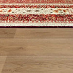 Load image into Gallery viewer, 7.48" x 50.78" x 8mm Laminate Flooring – Honey Oak, Waterproof, Set of 8