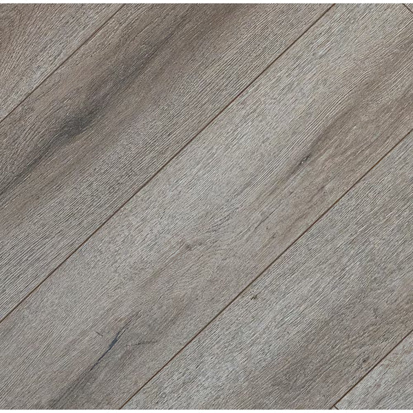 MSI Stone ULC Aspen Fog 10 mm T x 7.72-inch W x 47.87-inch L Hybrid Resilient Flooring (17.96 sq. ft. / case)