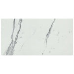 Load image into Gallery viewer, TrafficMaster Hillhurst 4 MIL x 12 in. W x 24 in. L Peel and Stick Vinyl Tile Flooring (24 sq.ft. /Case)
