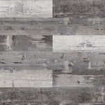 Load image into Gallery viewer, Deco Products COLORS Floor and Wall Mambo Aged 6-inch x 36-inch Luxury Vinyl Plank (30 sq.ft./Case)