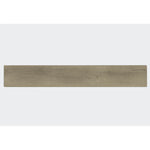 Load image into Gallery viewer, Home Decorators Collection Lake Jasper Oak 7 in. x 48 in. Brown Wood Look Waterproof Click Lock Vinyl Plank Flooring (23.77 sq. ft.)