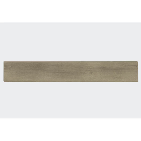 Home Decorators Collection Lake Jasper Oak 7 in. x 48 in. Brown Wood Look Waterproof Click Lock Vinyl Plank Flooring (23.77 sq. ft.)