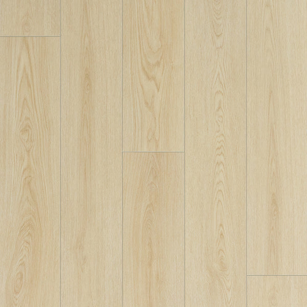 Malibu Wide Plank French Oak Lakeport 7.17 in. x 60 in. Rigid Core Luxury Vinyl Plank Flooring (23.88 sq. ft. / case)
