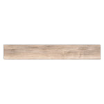 Charger l&#39;image dans la visionneuse de galerie, Plancher stratifié vinyle de luxe Lifeproof Fresh Oak, 7 mm x 8,7 po (l) x 47,6 po (l), 22 MIL, à verrouillage par clic, imperméable (20,06 pi²/boîte)
