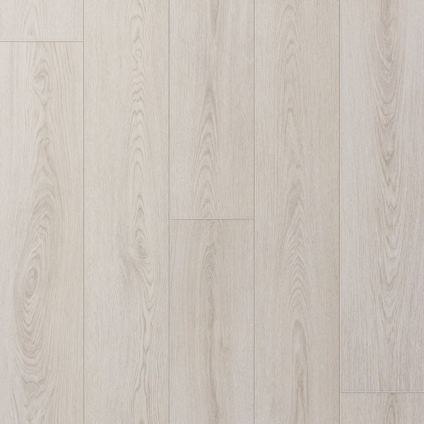 Malibu Wide Plank French Oak Long Beach 7.17 in. x 60 in. Rigid Core Luxury Vinyl Plank Flooring (23.88 sq. ft./Case)