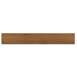 Load image into Gallery viewer, GUOYA Butterscotch Oak 5mm x 9W x 60L 20MIL Waterproof Luxury Vinyl Plank Flooring (22.5 sq.ft./Case)