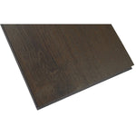 Load image into Gallery viewer, MSI Stone ULC Woodland Aged Walnut 7 in. x 48 in. Rigid Core Luxury Vinyl Plank Flooring (19.02 sq. ft. / case)
