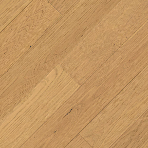 MSI Stone ULC Grant Manor Oak 3/8 in. T x 7 in. W Engineered Hardwood Flooring (23.37 sq. ft./case)