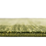 Load image into Gallery viewer, Hermina Indoor Rug