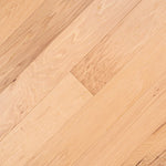 Load image into Gallery viewer, MSI Teton Hickory Waterproof Engineered Hardwood Flooring – 6.5 in. Wide Planks (21.67 sq. ft./case)
