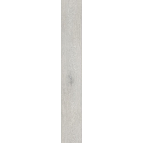 Lifeproof Champagne Beach Wood 7mm x 8.7 in. W x 59.4 in. L 22MIL Click Lock Waterproof Luxury Vinyl Plank Flooring (25 sq.ft./case)
