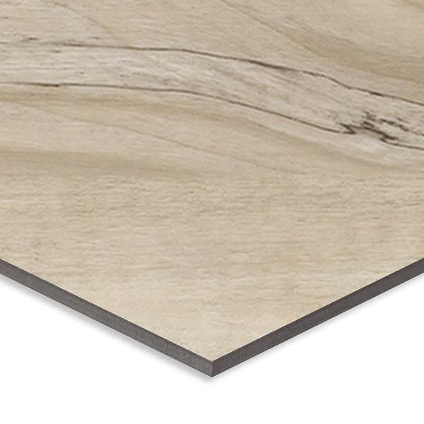 Brawley 9 in. x 48 in. 5mm 20mil Loose Lay Luxury Vinyl Plank Flooring