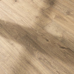 Charger l&#39;image dans la visionneuse de galerie, Mohawk 8&quot; x 47&quot; x 8mm Maple Laminate Flooring
