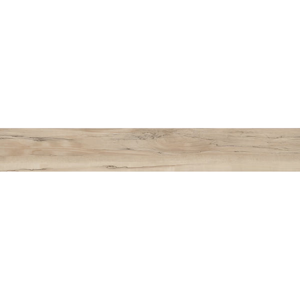 Home Decorators Collection Wilshere Willow 8 MIL x 7-inch W x 48-inch L Waterproof Luxury Vinyl Plank Flooring (23.77 sq.ft./Case)