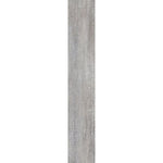 Charger l'image dans la visionneuse de galerie, TrafficMaster Canadian Hewn Oak 3.8 mm 6 inch W Luxury Vinyl Plank Flooring, 1 Case: 24 square feet