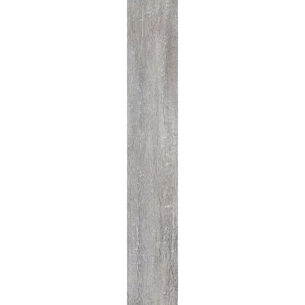 TrafficMaster Canadian Hewn Oak 3.8 mm 6 inch W Luxury Vinyl Plank Flooring, 1 Case: 24 square feet